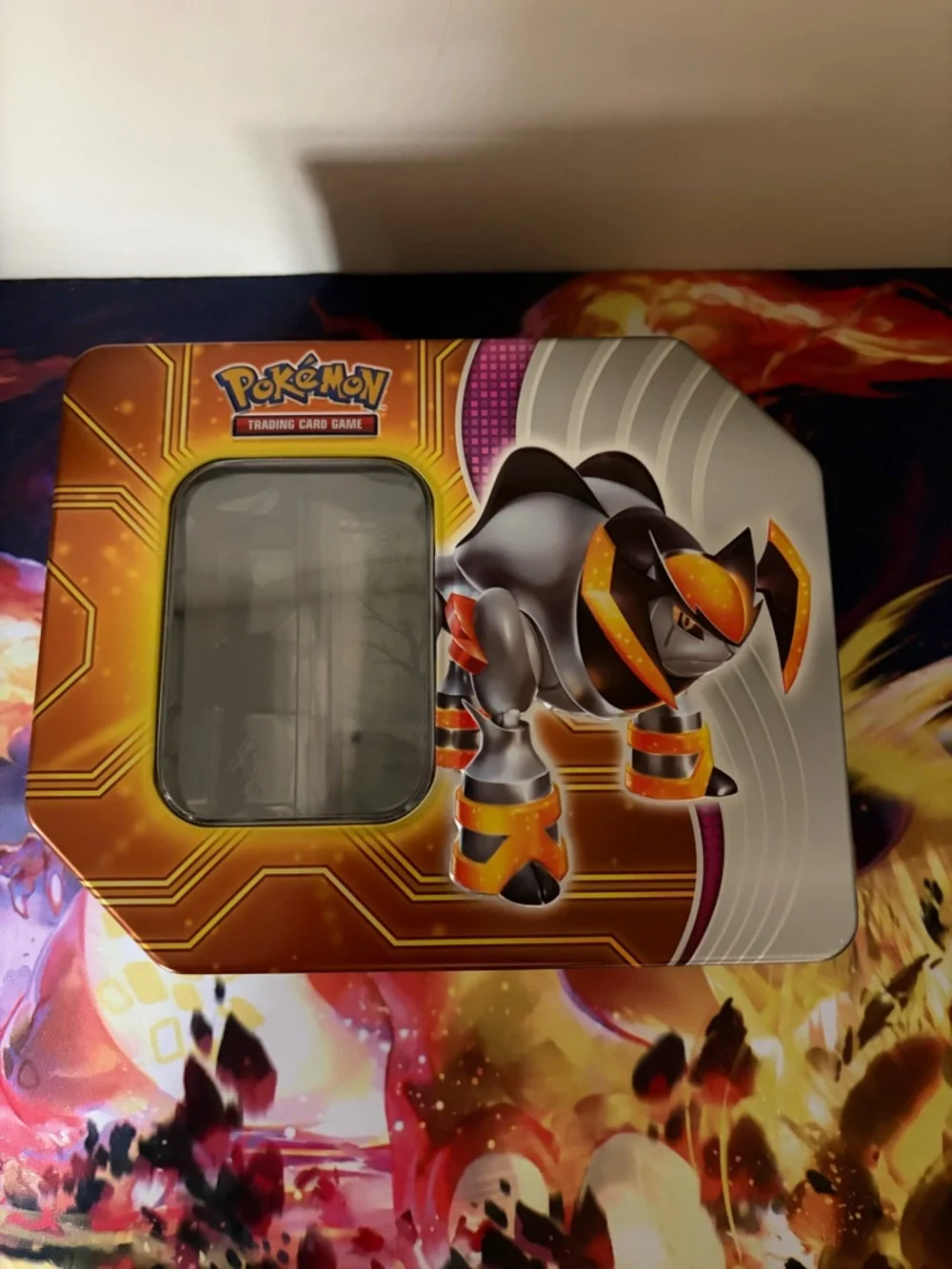 Japanese Pokemon Mega Dream Card Lot